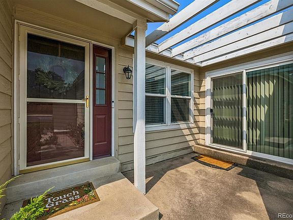 2nd image of 2175 E Nichols Drive