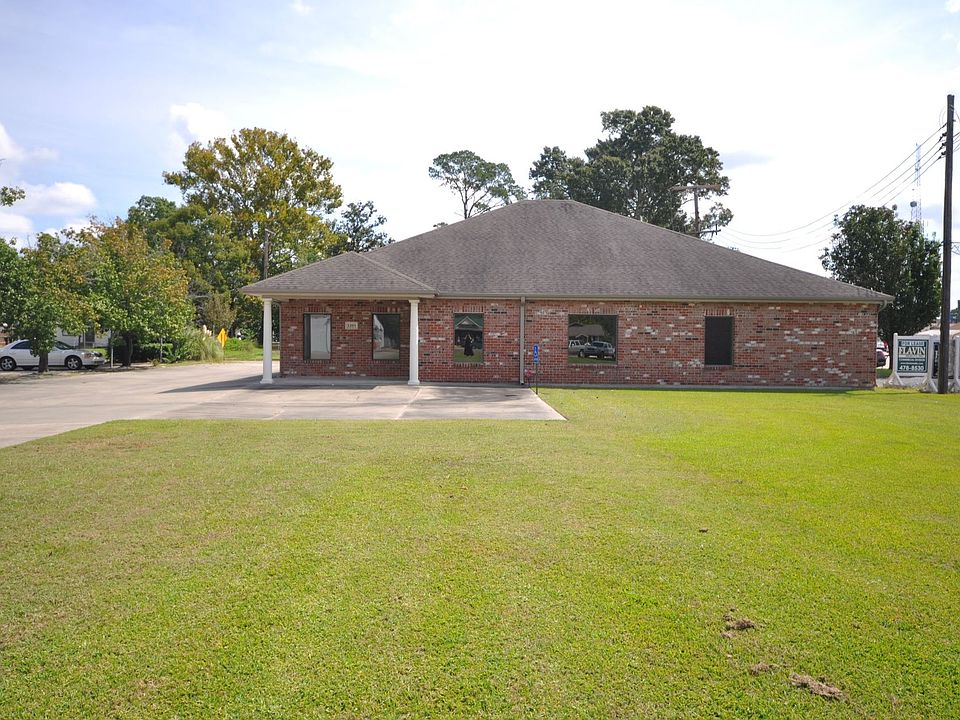 3205 Ryan St, Lake Charles, LA 70601 Zillow
