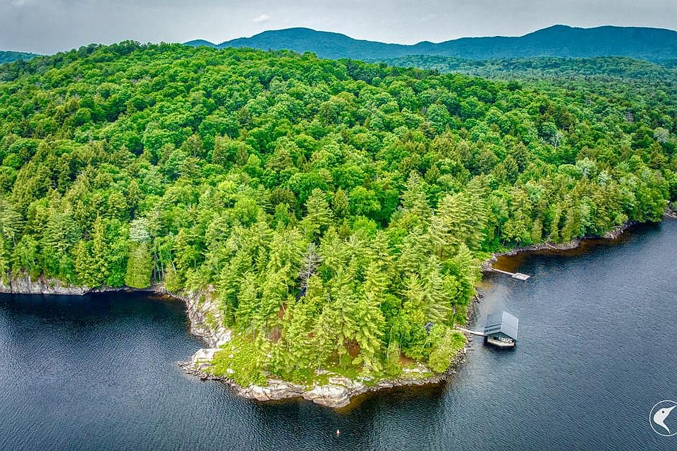 68 Langley Park Way, Long Lake, NY 12847 Zillow