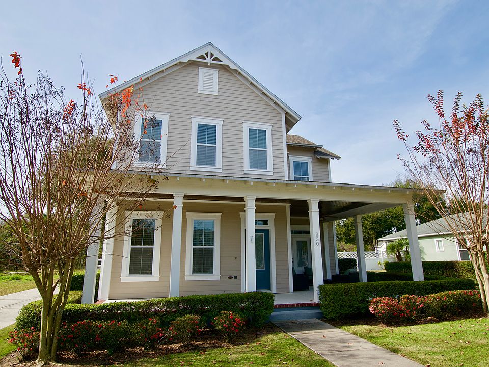 1st image of 830 Gayle Mill Dr