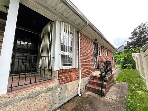2nd image of 82-15 209th St #1