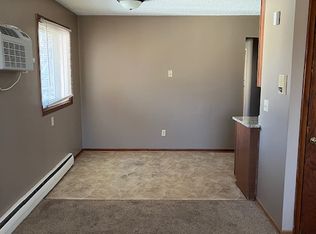 3421 15th Ave S APT 5, Minneapolis, MN 55407