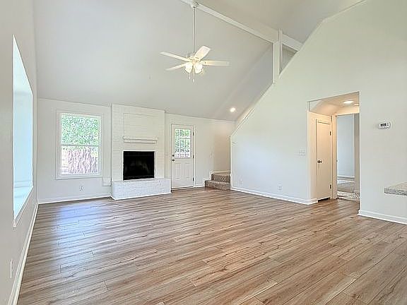 2nd image of 115 Tedder Blvd