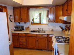 149 Rosedale Pl, Rossford, OH 43460