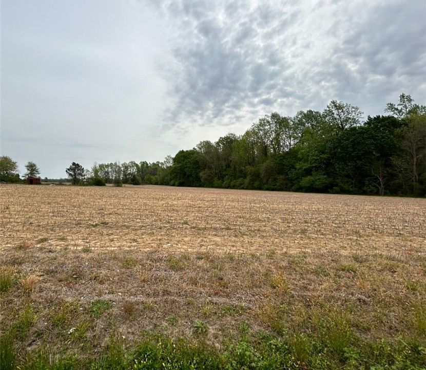 1st image of 6454 Speights Chapel Rd