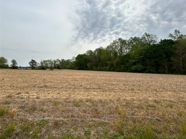 6454 Speights Chapel Rd, Whitakers, NC 27891