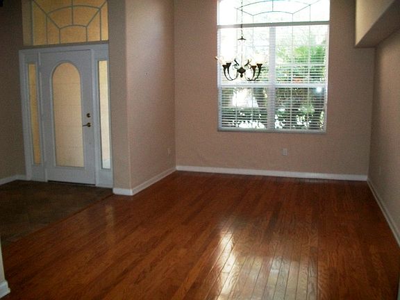 Dining Room R_10142014