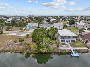 3254 Azalea Dr LOT 7, Spring Hill, FL 34607