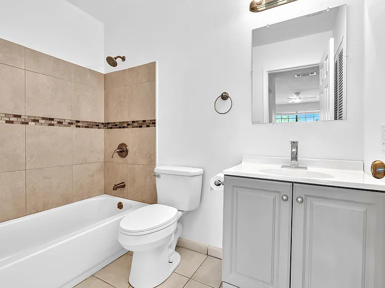11225 W Atlantic Blvd #306 — Photo 27
