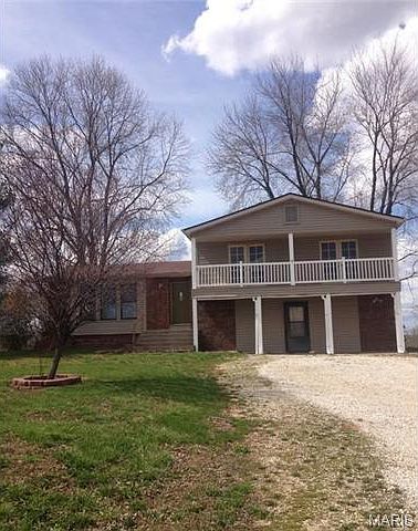 1st image of 3725 State Road Z