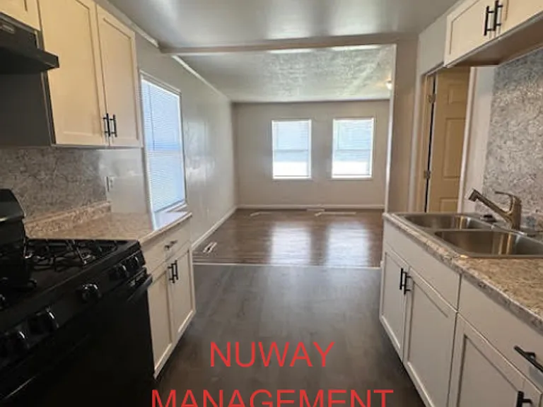 6120 Dort Hwy — Photo 12