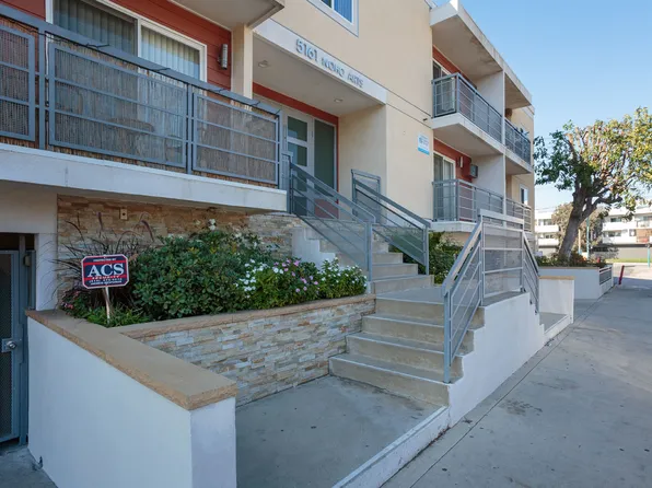 5161 Riverton Ave, North Hollywood, CA