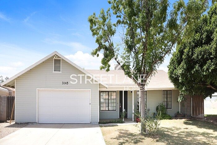 1st image of 3145 E Capri Cir