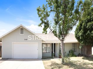 3145 E Capri Cir, Mesa, AZ 85204