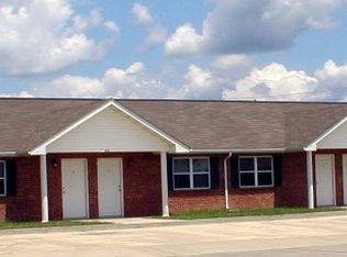 1911 Holt St APT 2, Rolla, MO 65401