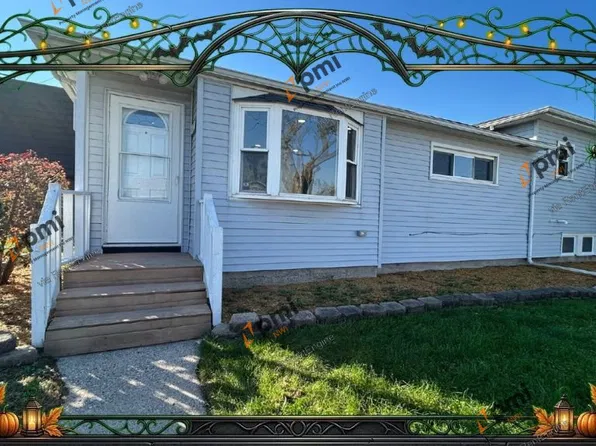 8228 Kennedy Ave, Highland, IN 46322