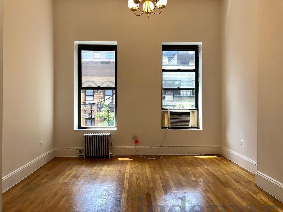 1st image of 513 E 81st St APT 5fw