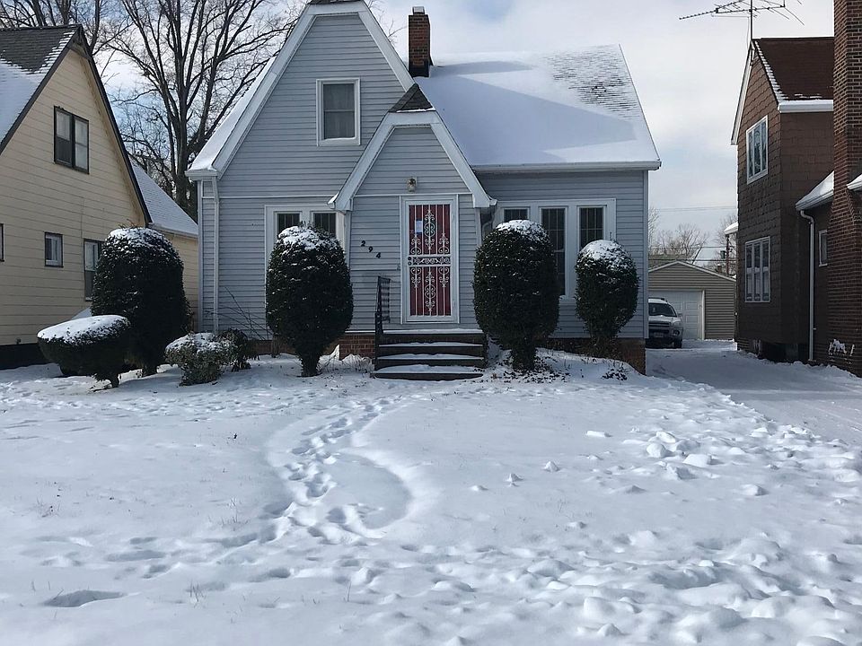 1st image of 294 E 208th St