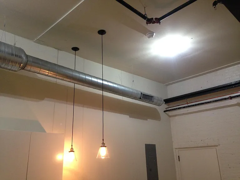 124 Trenton St #105 — Photo 22