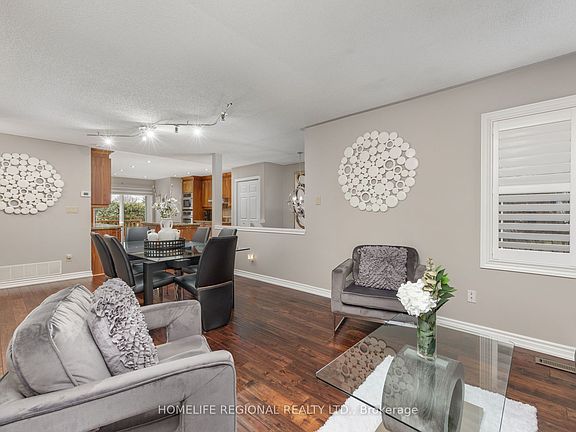 5th image of 20 Ruddell Cres