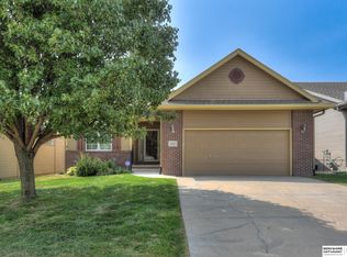 4128 N 176th Ave, Omaha, NE 68116