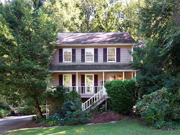 201 Dublin Ct SW, Mableton, GA 30126