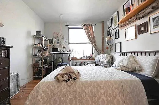 Rented by Metropolitan Property Group | media 13