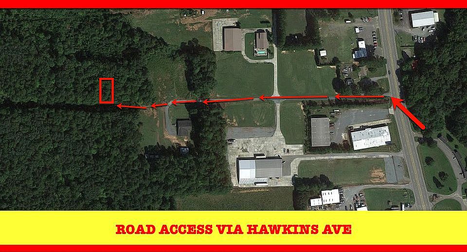 2nd image of 3147 Sunset Dr