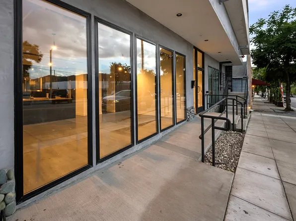 10030 Commerce Ave, Tujunga, CA 91042