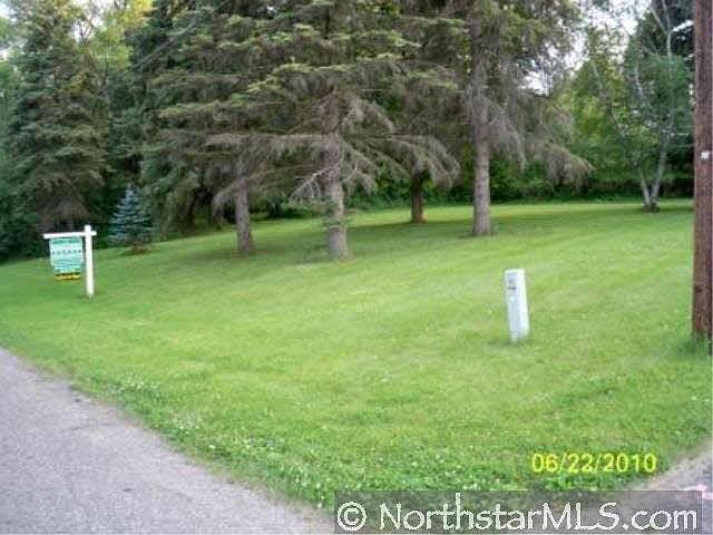 1st image of 7XX Cottonwood Lane
