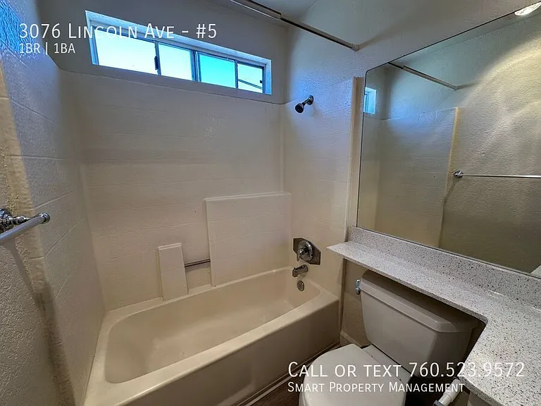 3076 Lincoln Ave #5 — Photo 30
