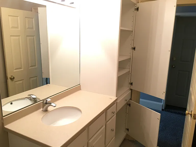 40 Hanover St #40 — Photo 37