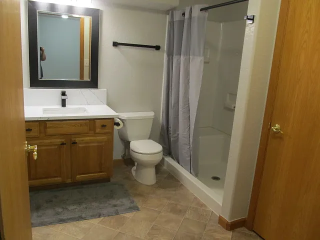 102 Phyllis Ave — Photo 19