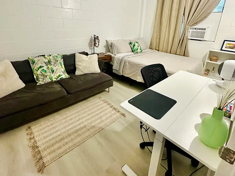 68-051 Akule St #204 — Photo 3