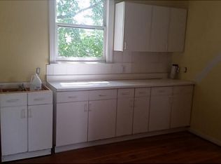 1231 Cranston St, Cranston, RI 02920