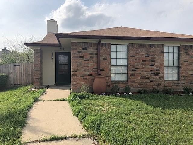 1st image of 5802 Falconcrest Dr