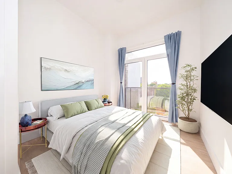 82 4th Ave #8C — Photo 10