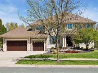 4610 Bluebell Trl N, Hamel, MN 55340