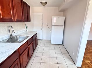 6538 Kindred St, Philadelphia, PA 19149