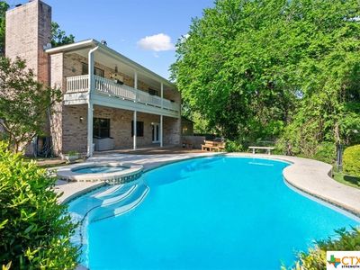 114 Oakcreek Dr, Temple, TX, 76504
