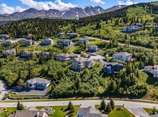 6243 Prominence Pointe Dr, Anchorage, AK 99516