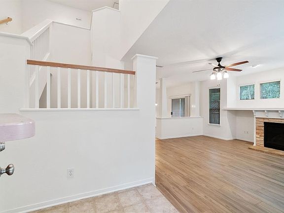 2nd image of 75 Woodlily Pl