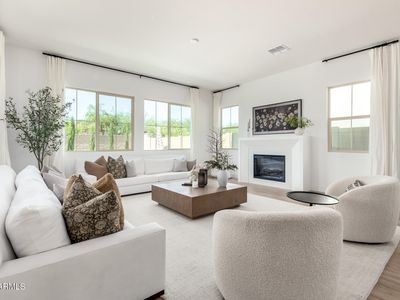 1248 E Jude Ln, Gilbert, AZ, 85298