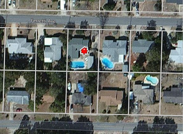 1st image of 612 Ferretti Ave