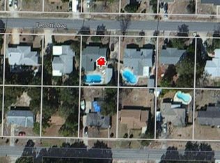 612 Ferretti Ave, Fort Walton Beach, FL 32547