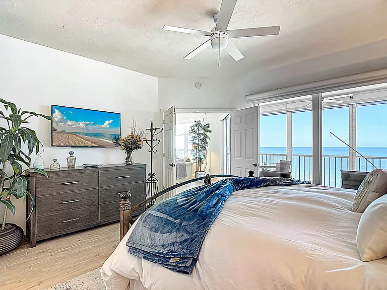 255 Barefoot Beach Blvd #502 — Photo 9