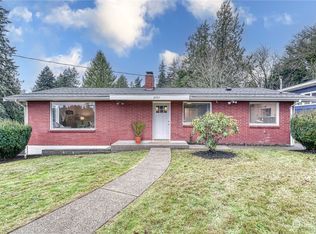 2721 Vincent Way, Bremerton, WA 98312