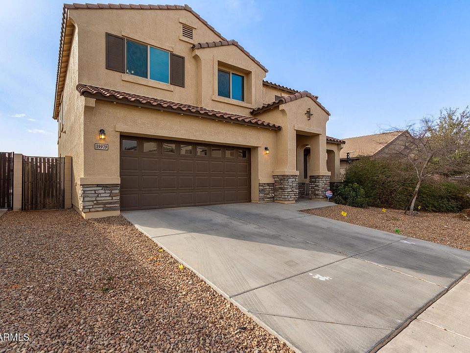 39979 W Robbins Dr, Maricopa, AZ 85138 | Zillow