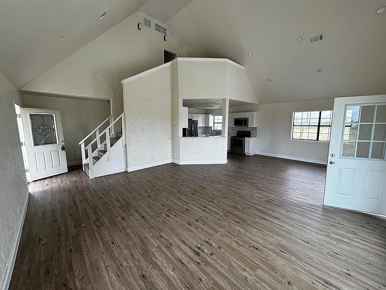 810 Bounds Rd — Photo 9