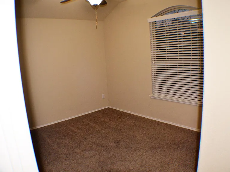 701 Cheyenne Dr — Photo 26